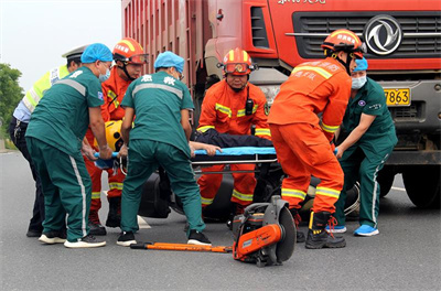 南安沛县道路救援